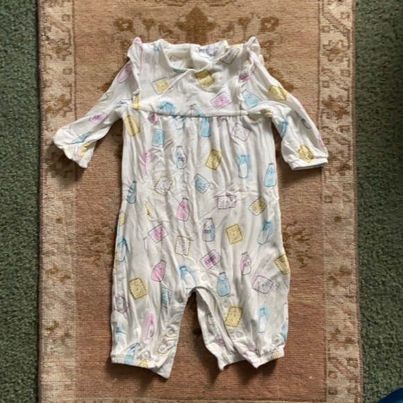 Pajamas Angel Dear Pajamas 3 Poshmark